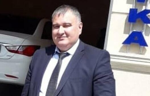 Azərbaycanda vəzifəli şəxsin oğlu qəfil öldü