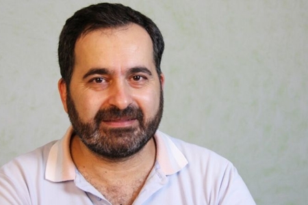 Bəxtiyar Hacıyev: Məni Baş Mütəşəkkil Cinayətkarlıqla Mübarizə İdarəsinə dəvət etmişdilər