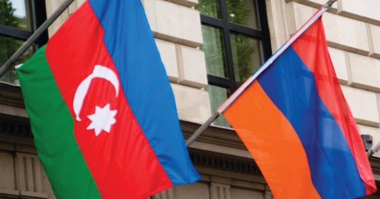 Bakı Rusiyanın istəyini bu səbəblərə görə geri çevirib – Bəs Lavrovun sərt tonu nəyi dəyişəcək? - AÇIQLAMA