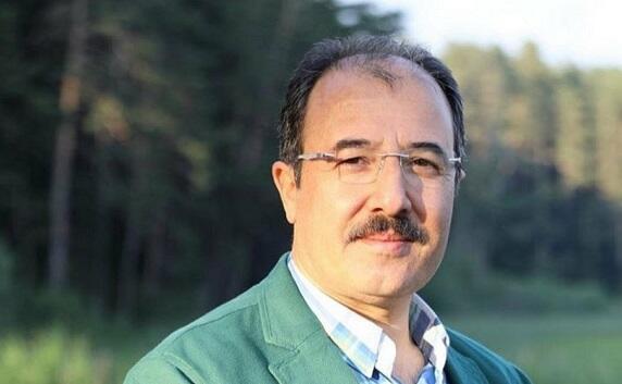 Türkiyə səfiri Azərbaycana TƏŞƏKKÜR ETDİ