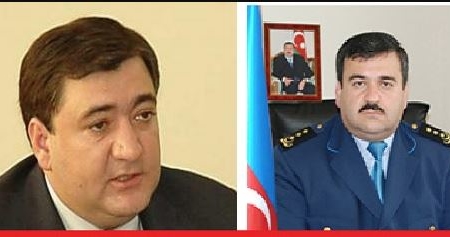 Fazil Məmmədovun sabiq müşavirinin adı keçən qalmaqallı mənzil işi