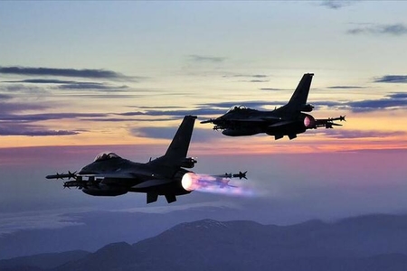Azərbaycan yeni QIRICILAR ALIR - GENERAL AÇIQLADI
