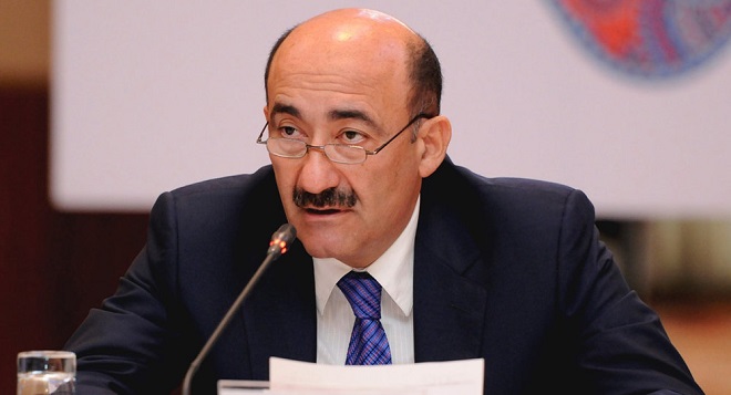 Əbülfəs Qarayevin həbsi qaçılmazdır - Hüquqşünasdan AÇIQLAMA