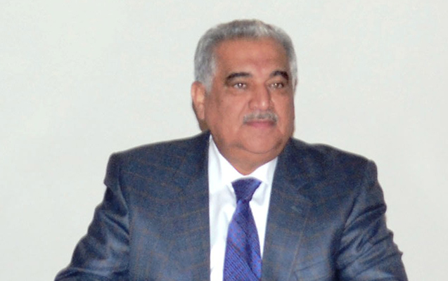 Əhəd Abıyevin Sənayın işini aparan prokurorla əlaqəsi olub?