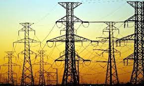 Çində irimiqyaslı elektrik kəsintiləri kiber hücumların nəticəsi ola bilərmi?