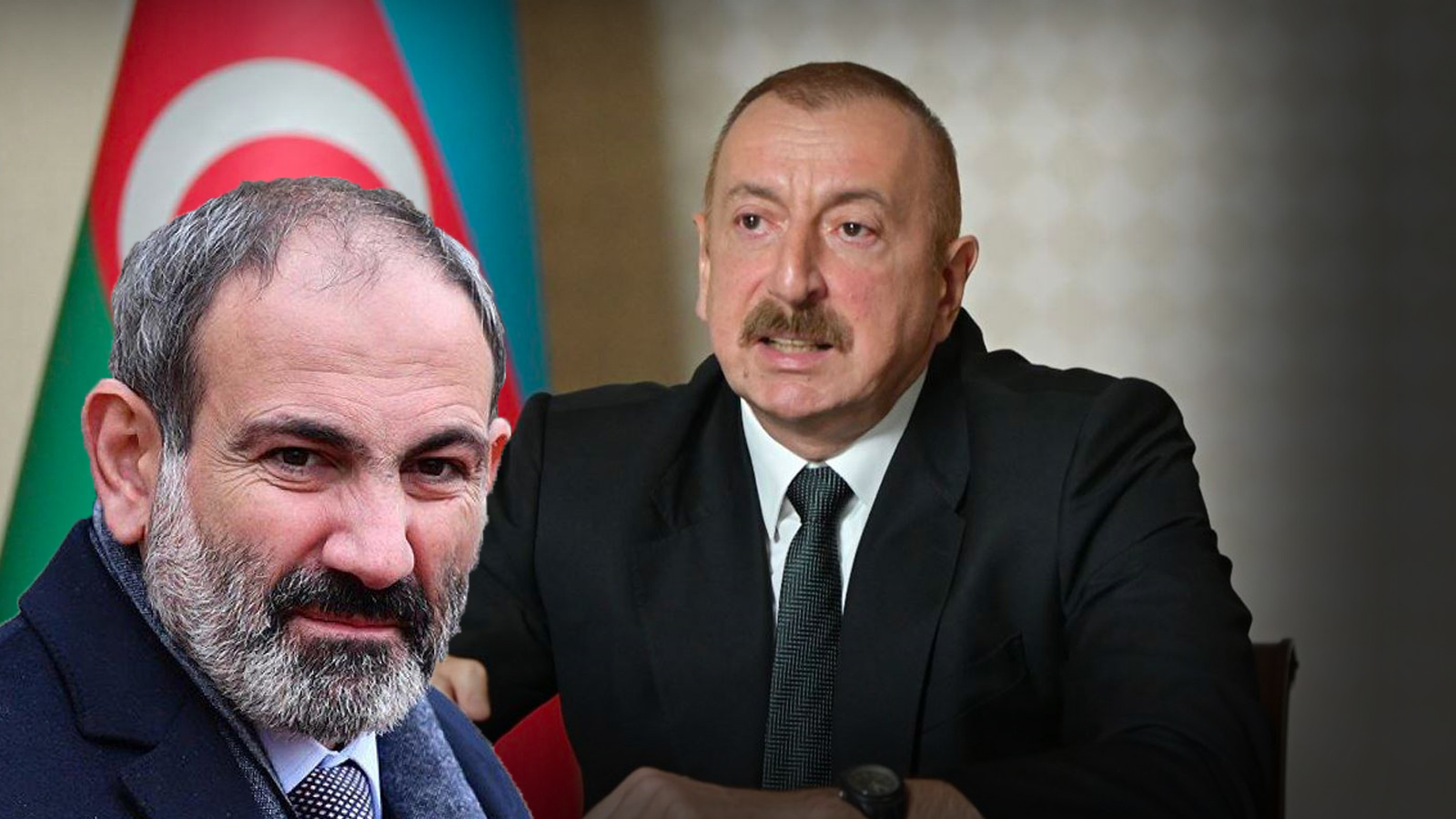 Paşinyan Qarabağ müharibəsindəki səhvləri sadaladı: "1000 cinayət işi...”