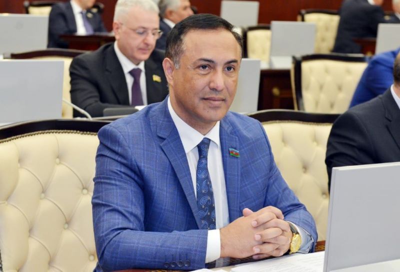 “Biz heç bir zaman İsraildə səfirlik açmadıq, hesab etdik ki…”