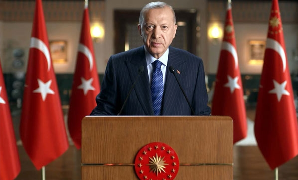 ABŞ  Türkiyəni təhdid etdi 