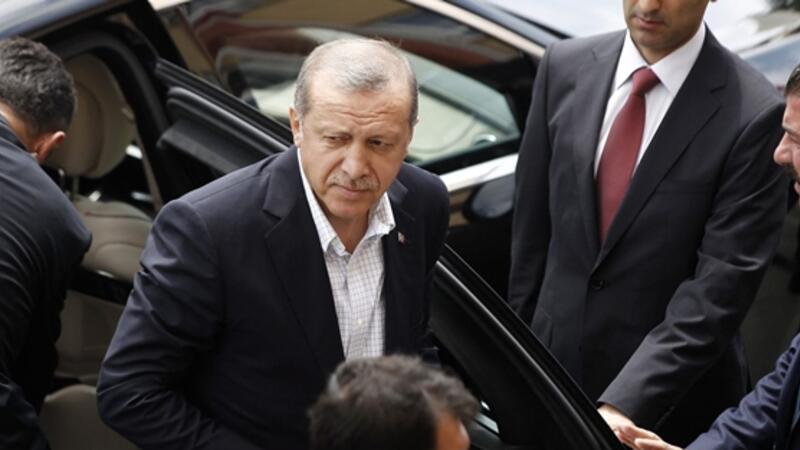 Ankaranın İrəvana ötürdüyü siqnallar: Ərdoğan nələrin anonsunu verdi? - TƏHLİL