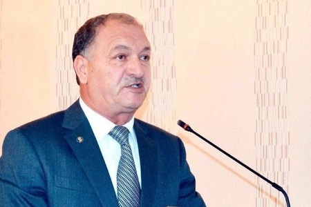 Sabiq icra başçısından ETİRAFLAR: “YAP Əli”dən aldığı pul, işdə 500-1000 manat paylaması və...