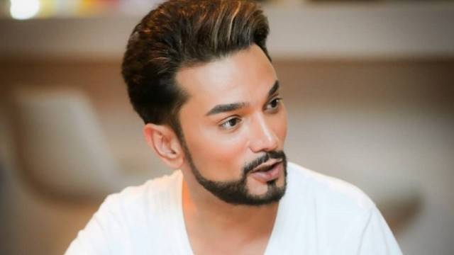 Faiq Ağayevdən ölüm xəbərinə REAKSİYA - "Allah mənə rəhmət etsin!"