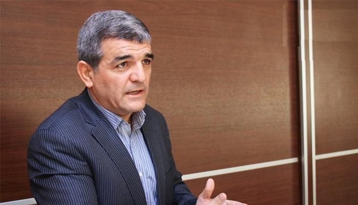 Deputat: “Sonra da oturub pullar ayıracağıq ki...”