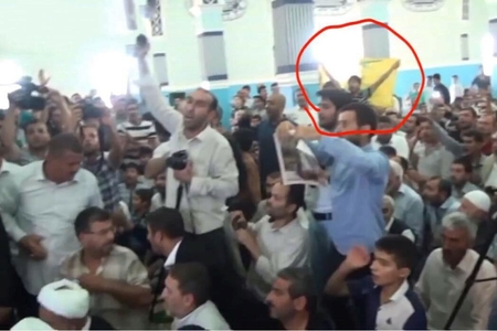 “İran şəbəkəsi”nin Azərbaycanda hədəfləri və maliyyə dövriyyəsi