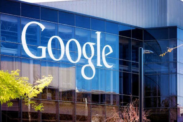 Google-dən Talibana zərbə: Əfqanıstan hökumətinin elektron poçt hesablarını blokladı