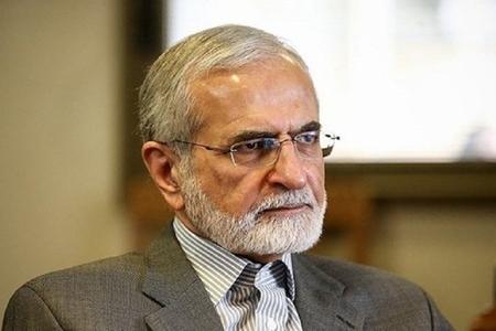 “AZƏRBAYCAN XARİCİ QÜVVƏLƏRƏ GÜVƏNMƏSİN” - İrandan yeni və rəsmi təhdid