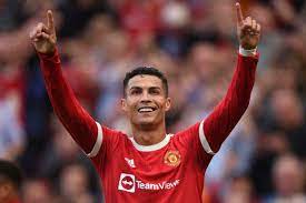 Ronaldu yeni avtomobilinə sərvət xərclədi