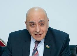 “Azərbaycan hər üçünə - Ermənistan, İran və Rusiyaya xəbərdarlıq etmişdi, amma...”