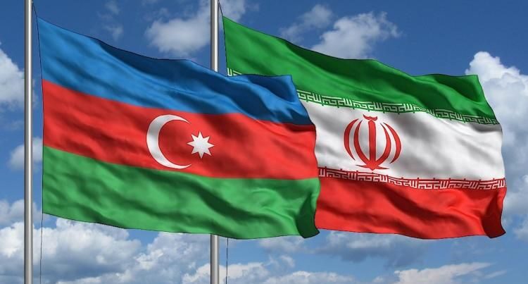İran Azərbaycana qarşı hərəkətə keçdi –Artıq məzhəb faktorunu qızışdırırlar - AÇIQLAMA