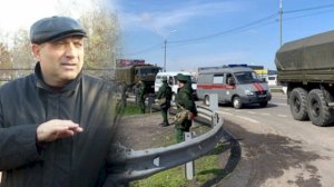 Kərim Babayev həbs edildi, bəs onun “ərazisində” yeni bazar tikənlər kimlərdir?