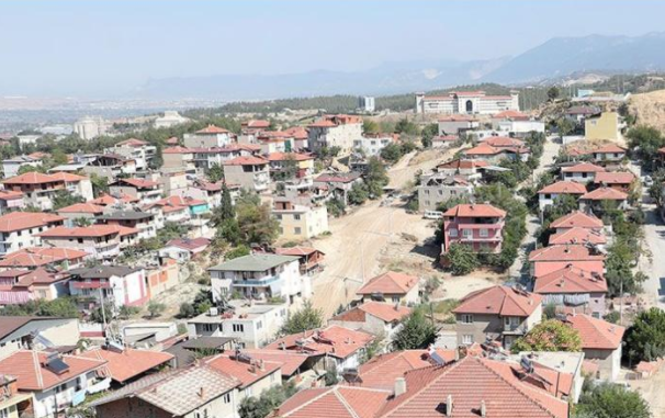 340 min qanunsuz evə "kupça" veriləcək — Sənədləşmə bu ərazidən başlayacaq
