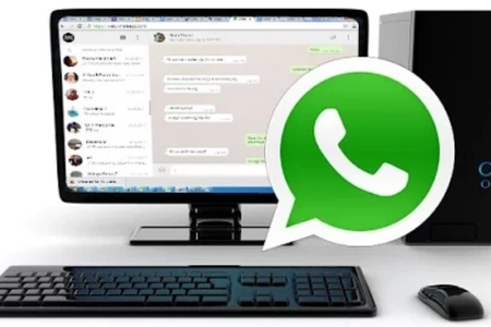 “WhatsApp”dan son giriş vaxtı və profil şəkli ilə bağlı YENİLİK - FOTO