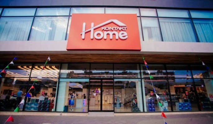 “Kontakt Home” müştərilərini aldadıb: Küllli miqdarda cərimə oluna bilər – FOTO