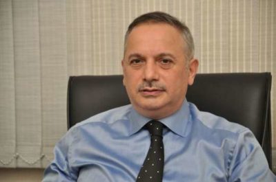 “Ramin Bayramlı gözünün içinə qədər yalan deyir” -  Ən gərgin fazadayıq…