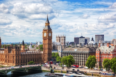 Londonda Azərbaycan və Türkiyə əleyhinə işləyən şəbəkəni kim hərəkətə gətirir?