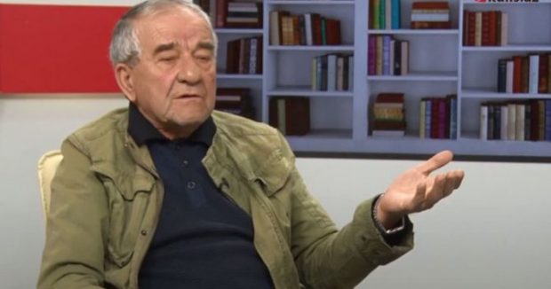 “O cür arvadı evdə tək qoyub Rusiyaya getmək, evdə qazı açıq qoyub harasa getmək kimidir…”