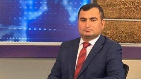 "Rusiyanın Azərbaycandan tələbi budur ki, Ermənistanla sülh lazımdırsa, Türkiyə ilə məsafə saxla" - MƏHƏMMƏD ƏSƏDULLAZADƏ 