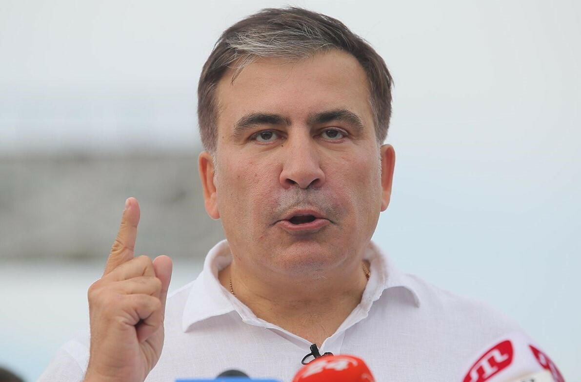 Atası çağırış etdi, Mişanın cavabı təsirləndirdi