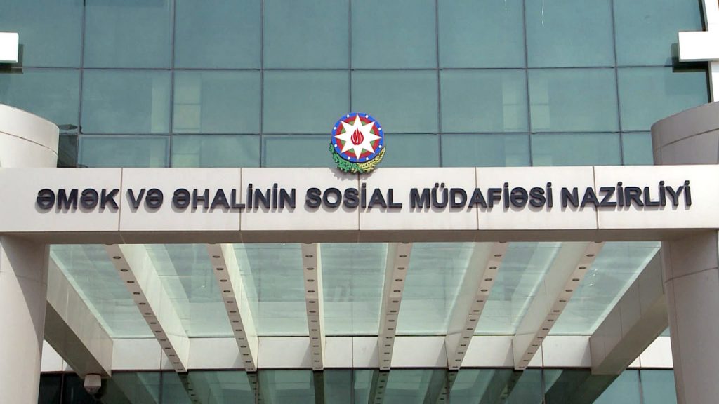 11 yaşlı ana sığınacağa yerləşdirildi