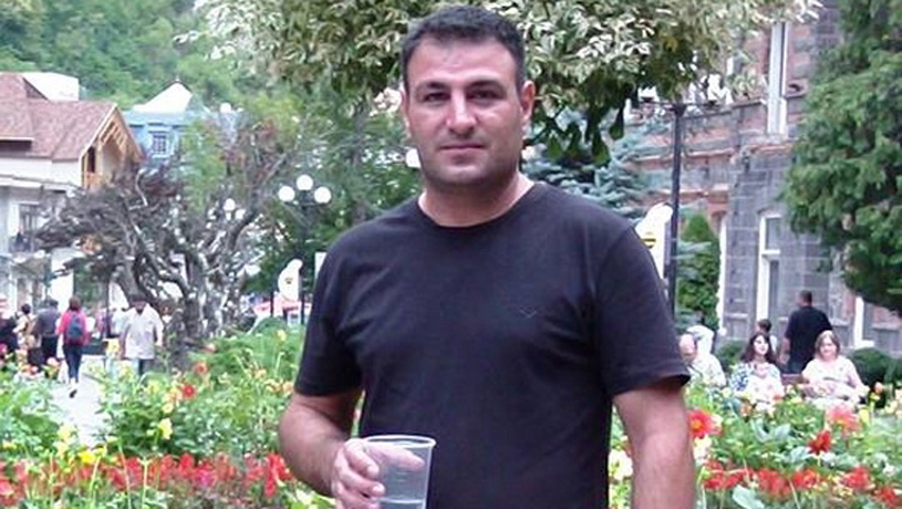 Həsən Həsənovun qardaşı “od püskürdü”: “Şəhid ailəsini ələ salırlar”