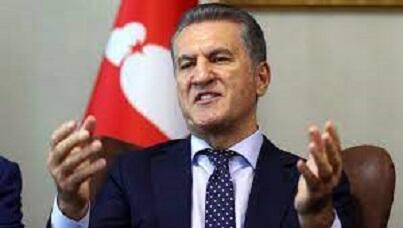 Bakı və İrəvandan bunu həyəcanla gözləyirik - Sarıgül