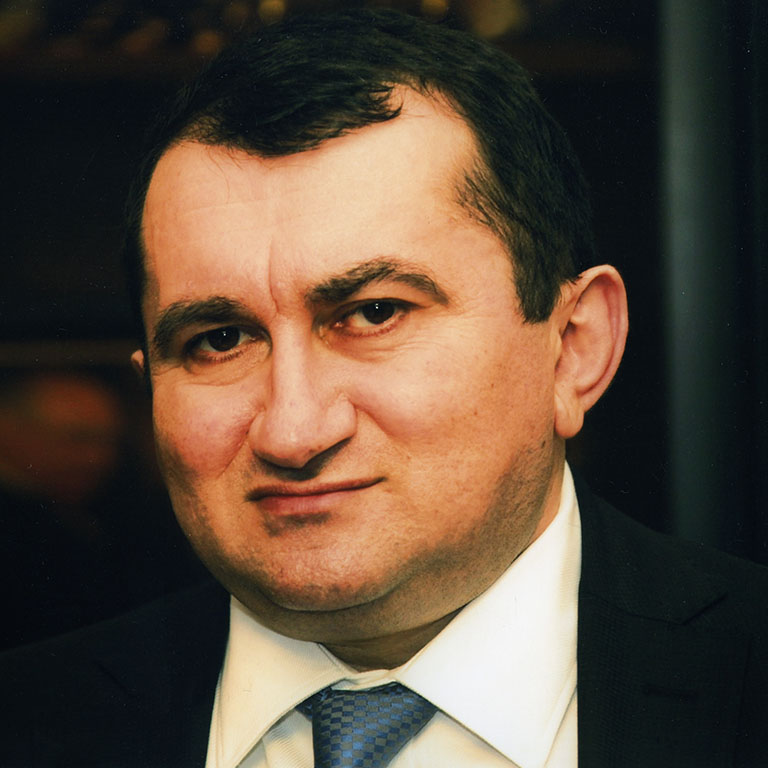 Azərbaycanda narkotiklə bağlı cəzalar sərtləşdirilməlidir?