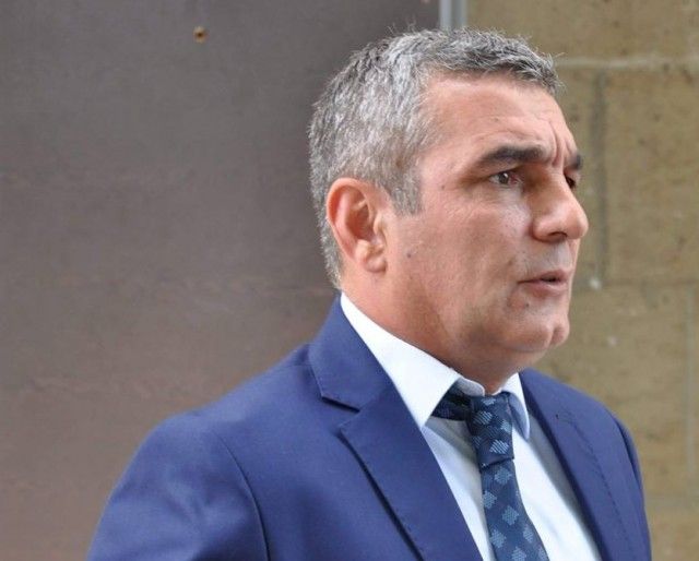 "Bəyəm biz "İravanı alaq", "Xankədiyə mən girərdim", "Erməniləri qovaq" kimi primitiv danışaraq xal qazana bilmərik?!"