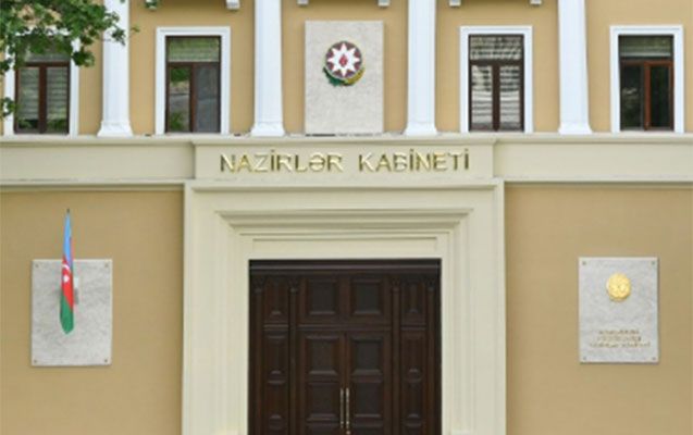 Nazirlər Kabinetindən un və un məmulatlarının qiyməti ilə bağlı daha bir AÇIQLAMA