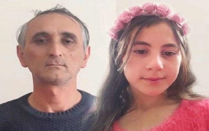 Tovuzda 10 yaşlı Nərmin müəmması: ailənin güzəranı son 2 ildə kəskin dəyişib “YAXŞI ELƏYİB ALMIŞAM. EVİMƏ NƏSƏ ALMALI DEYİLƏM?!...”