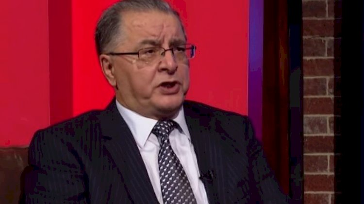 “Anlaşma əldə olunub, Paşinyan Qarabağdan əl çəkib” - ŞOK MÜSAHİBƏ