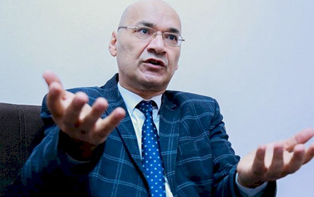 Nazir müavininin açıqlamasını tənqid etdi
