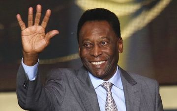 Pele reanimasiya otağından köçürüldü