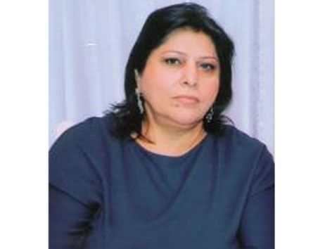 Vətən müharibəsinin tarixini təhrif edən direktor: "Qan təzyiqim qalxmışdı"