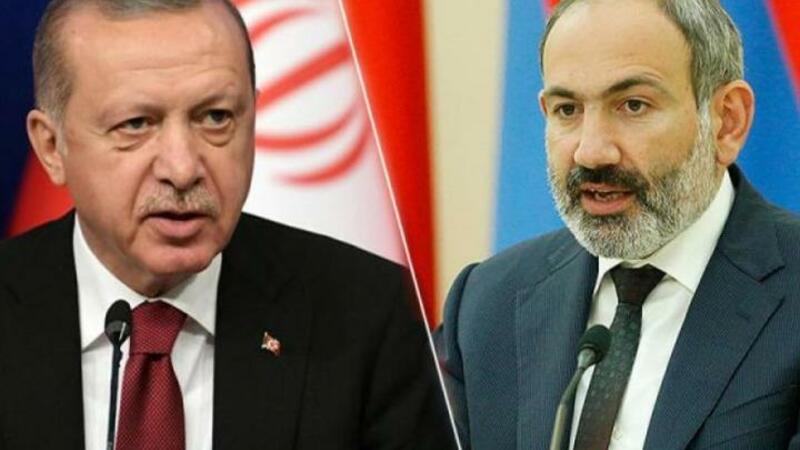 Nyu-Yorkda mühüm təmas: Ərdoğanla Paşinyan bu ölkədə görüşə bilər - TƏHLİL