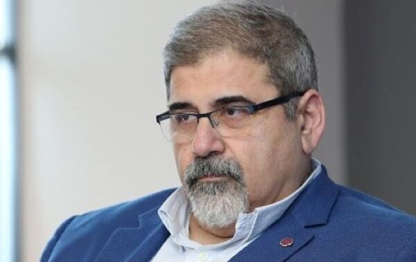 Manoyandan ŞOK AÇIQLAMA: “Ermənistan hakimiyyəti ölkəni tamamilə Türkiyə və Azərbaycana tabe edəcək”