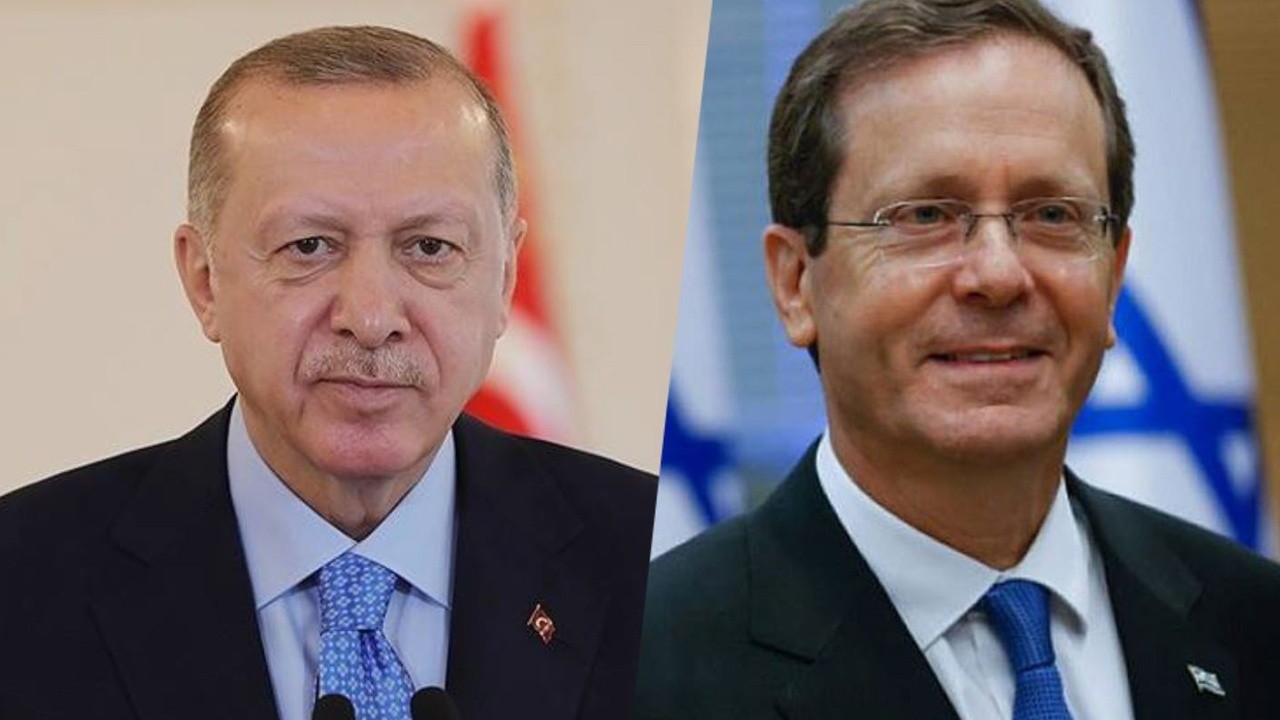 İsrail və Türkiyədən KRİTİK ADDIM: “Bu, Azərbaycanın da xeyrinədir”