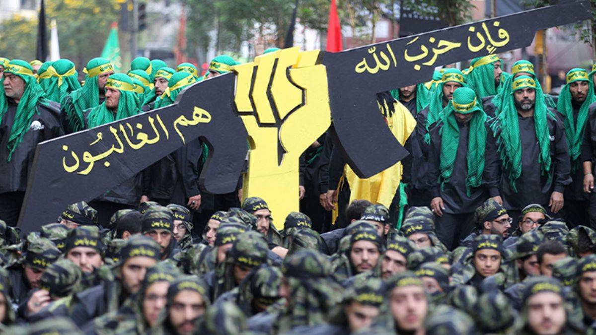 İrana böyük şok: Baş nazirlərin görüşündən sonra qərar verildi