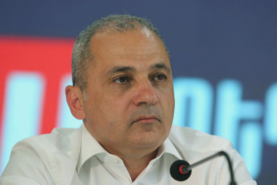 Azərbaycan ordusu qışa hazırlaşır: Belə getsə... - Deputatdan ŞOK