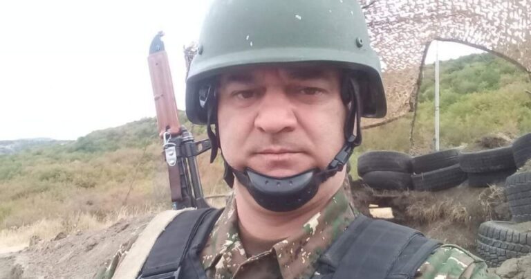 Erməni separatçılardan SƏRSƏM BƏYANAT