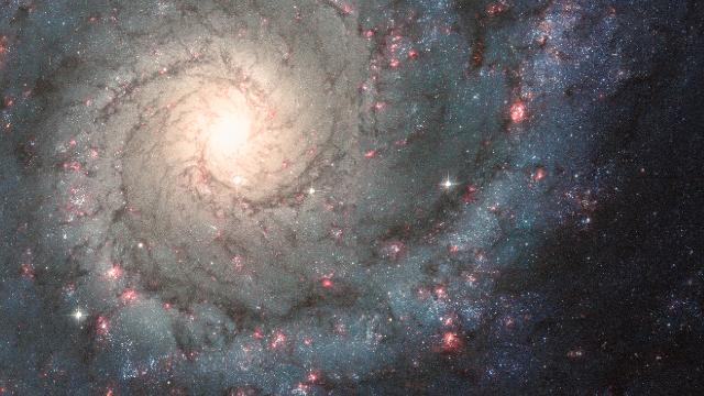 Yeni planet kəşf edildi – bir ili 16 satdan ibarətdir