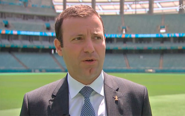 AZƏRBAYCAN FUTBOLUNUN “ELXAN MƏMMƏDOV” PROBLEMİ - AFFA-nın İcraçı vitse-prezidenti inkişafın önündə ən böyük sipərə çevrilib